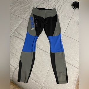 Nike womens leggings
